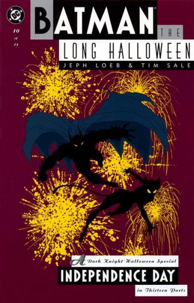 Cover:
Uitvergroten
