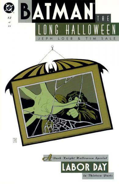 Cover:
Uitvergroten
