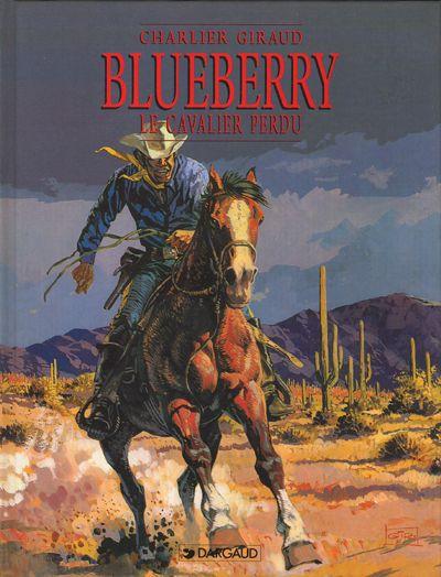 Cover:
Uitvergroten
