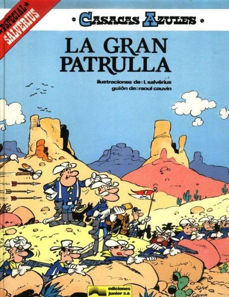 Cover:
Uitvergroten

