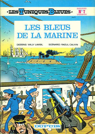 Cover:
Uitvergroten
