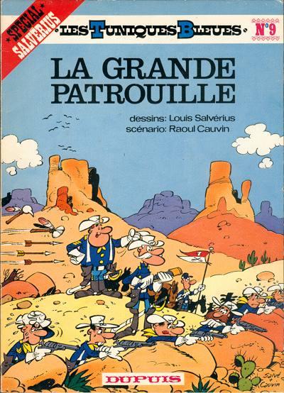 Cover:
Uitvergroten
