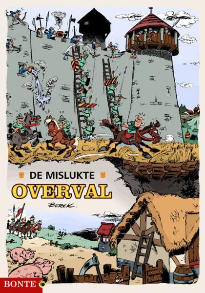 
Uitvergroten
