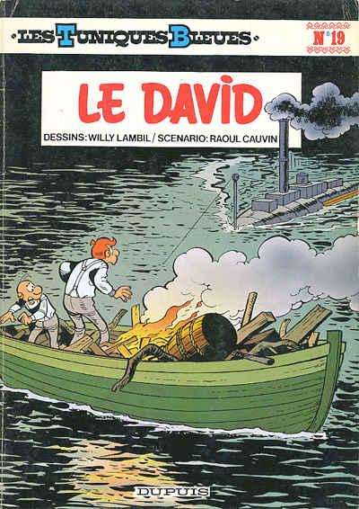 Cover:
Uitvergroten

