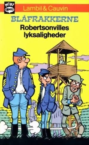 Cover:
Uitvergroten
