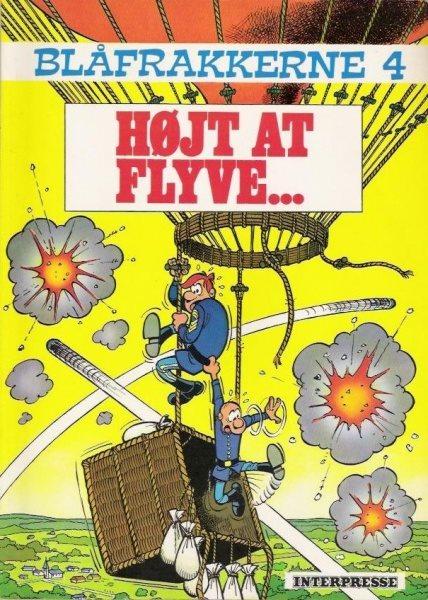 Cover:
Uitvergroten
