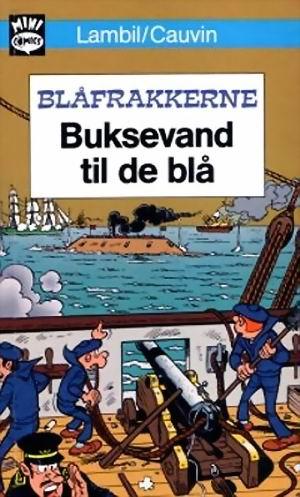 
Uitvergroten
