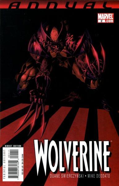 Cover:
Uitvergroten
