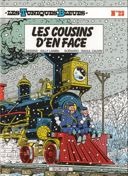 Cover:
Uitvergroten
