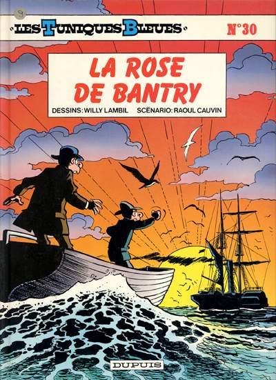 Cover:
Uitvergroten
