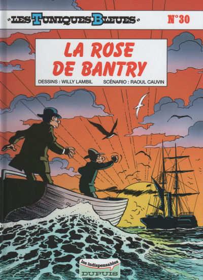 Cover:
Uitvergroten
