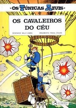 Cover:
Uitvergroten
