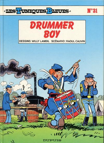 Cover:
Uitvergroten
