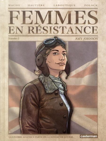Cover:
Uitvergroten
