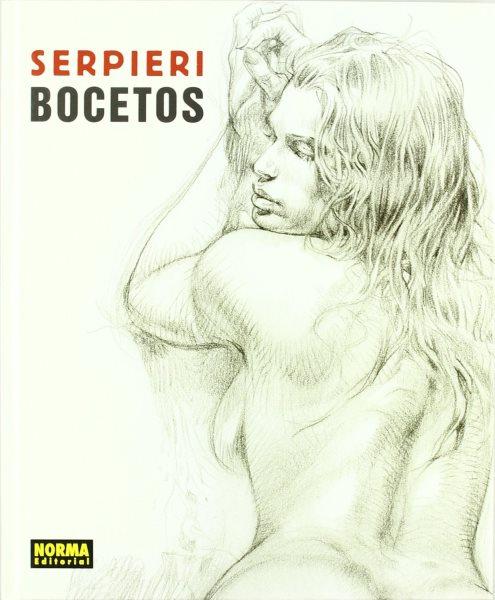 Cover:
Uitvergroten
