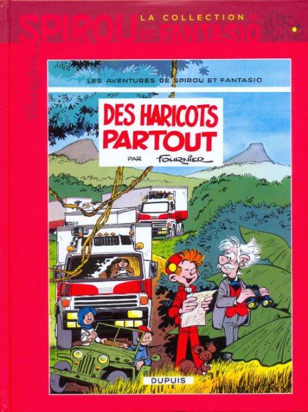 Cover:
Uitvergroten
