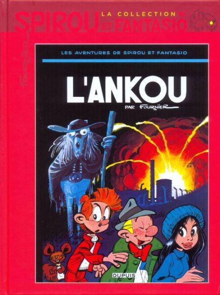 Cover:
Uitvergroten

