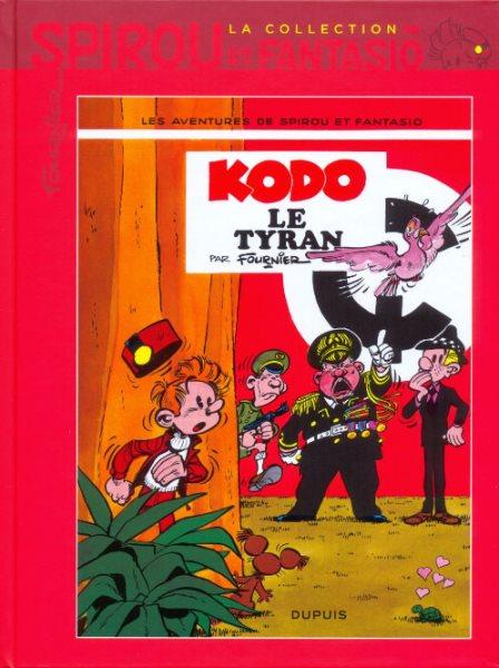 Cover:
Uitvergroten
