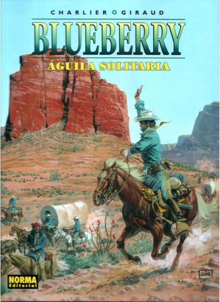 Cover:
Uitvergroten
