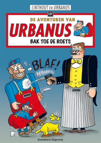 Cover:
Uitvergroten
