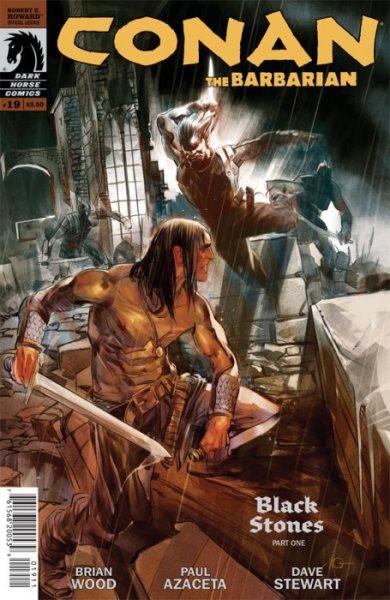 Cover:
Uitvergroten
