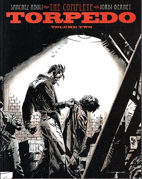 Cover:
Uitvergroten

