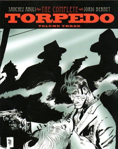 Cover:
Uitvergroten
