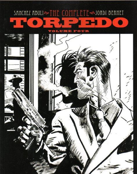 Cover:
Uitvergroten
