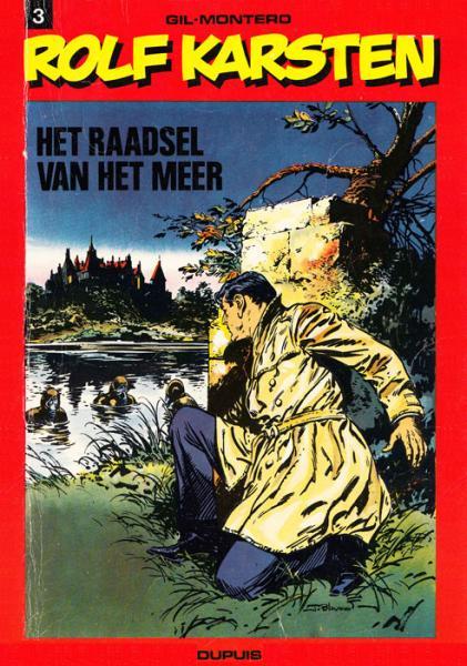 Cover:
Uitvergroten
