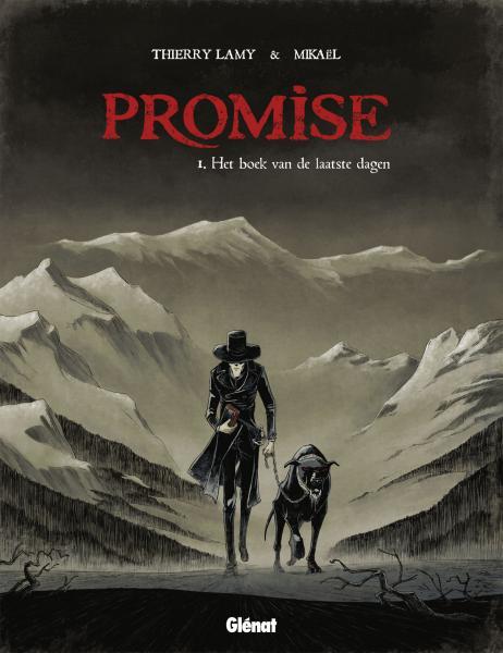 
Promise
