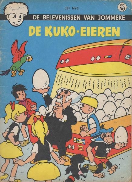 Cover:
Uitvergroten
