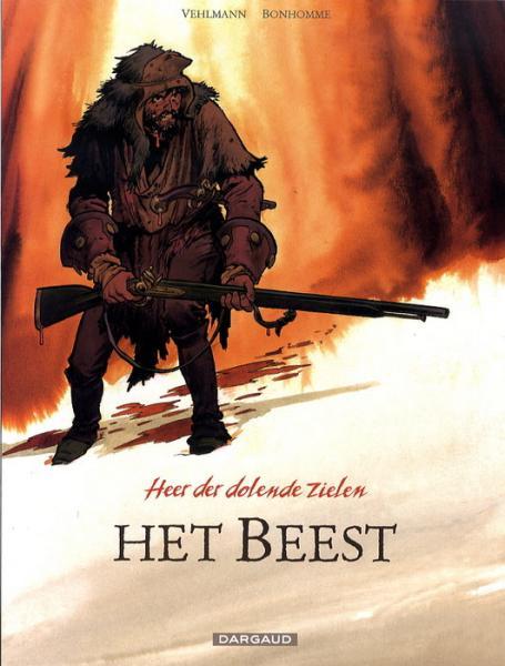 Cover:
Uitvergroten
