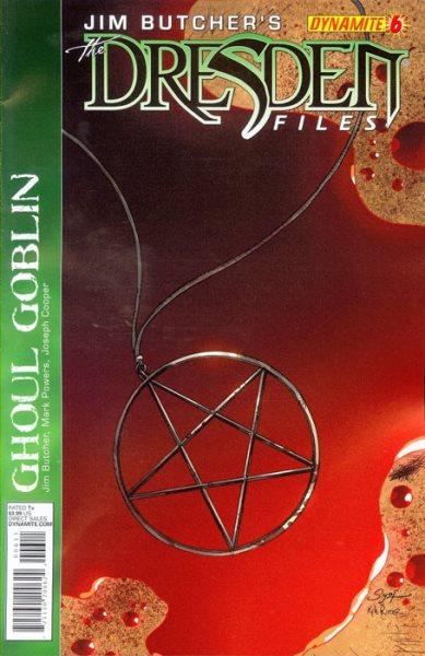 Cover:
Uitvergroten
