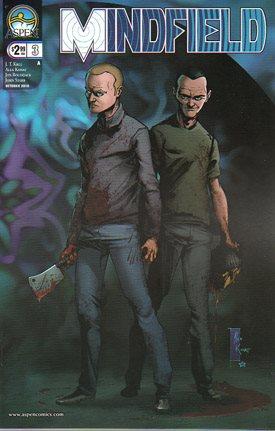 Cover:
Uitvergroten
