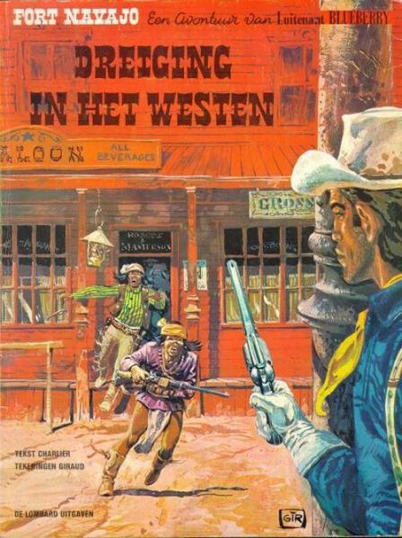 Cover:
Uitvergroten
