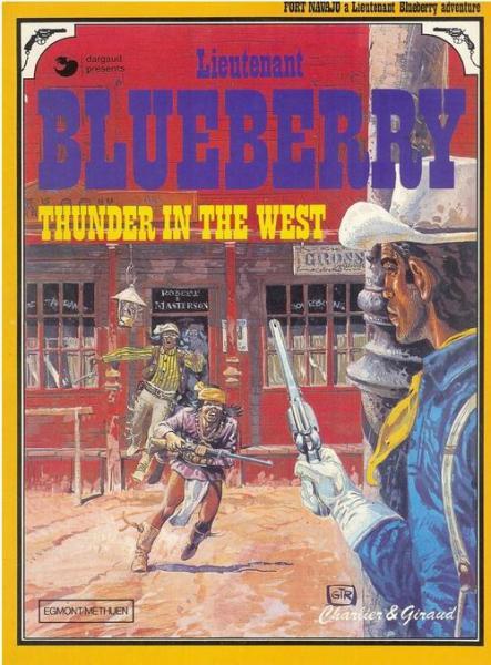 Cover:
Uitvergroten
