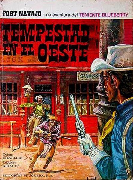 Cover:
Uitvergroten
