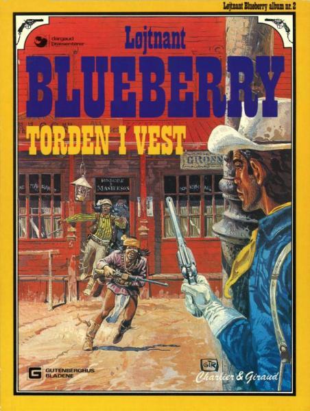Cover:
Uitvergroten
