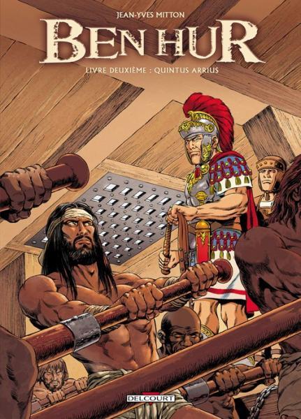 Cover:
Uitvergroten
