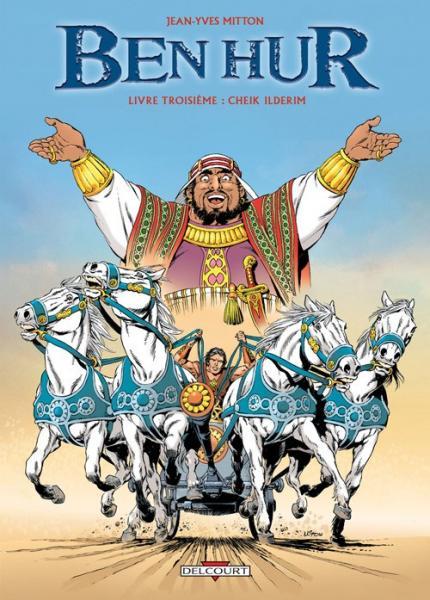 Cover:
Uitvergroten
