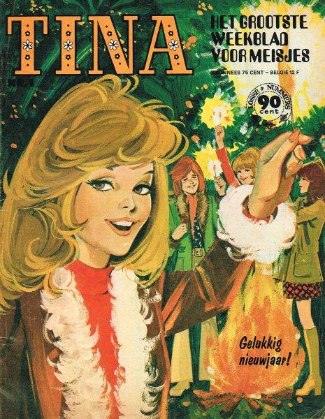 Cover:
Uitvergroten
