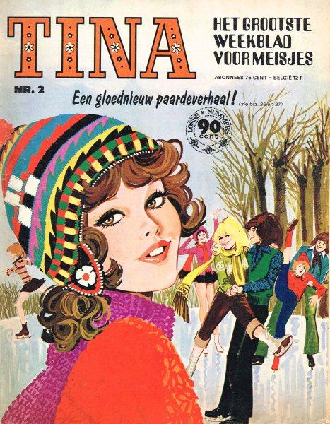 Cover:
Uitvergroten
