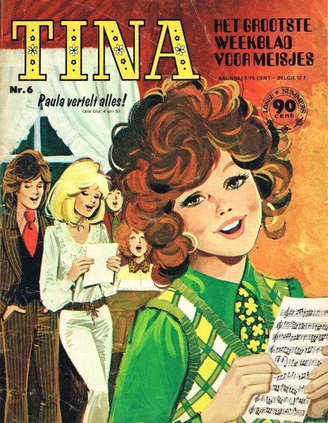 Cover:
Uitvergroten

