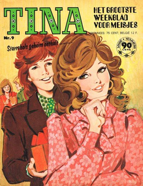 Cover:
Uitvergroten
