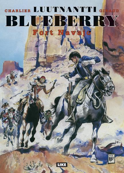 Cover:
Uitvergroten
