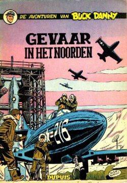Cover:
Uitvergroten
