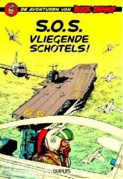 Cover:
Uitvergroten
