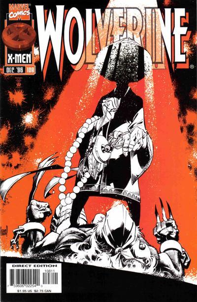 Cover:
Uitvergroten
