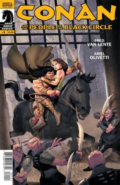 Cover:
Uitvergroten
