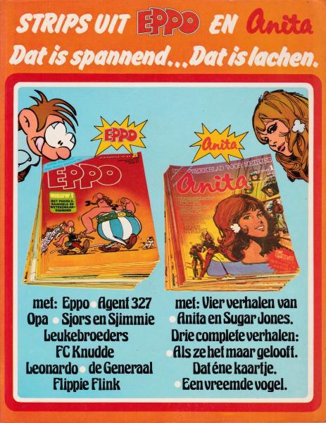Cover:
Uitvergroten
